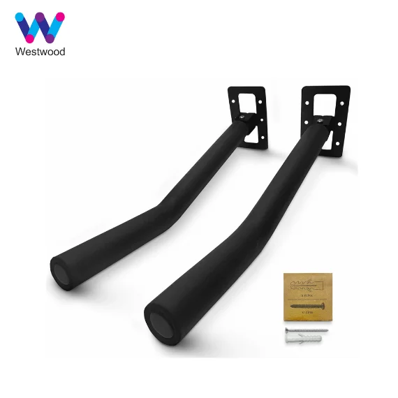 Bicycle Wall Mount Holder