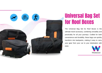 Universal-Bag-Set-for-Roof-Boxes