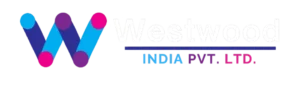 Westwood India Pvt. Ltd. logo