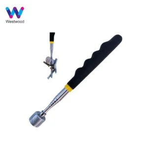 Magnetic Pick up tool